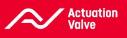 Actuation Valve & Controls Ltd logo